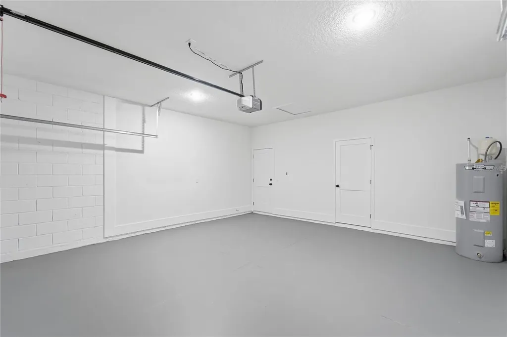 492 W Union Place Citrus Springs FL 34434