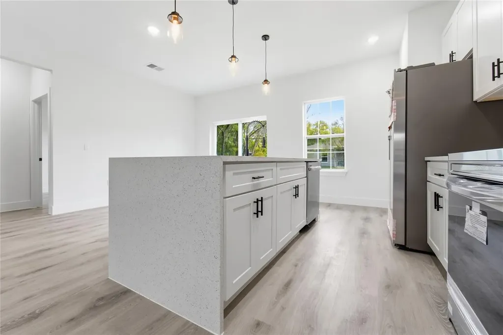 492 W Union Place Citrus Springs FL 34434