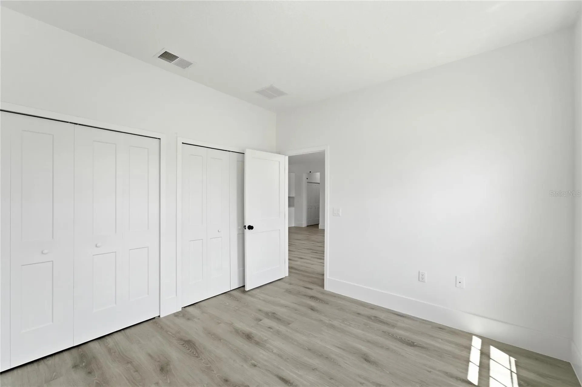 492 W Union Place Citrus Springs FL 34434