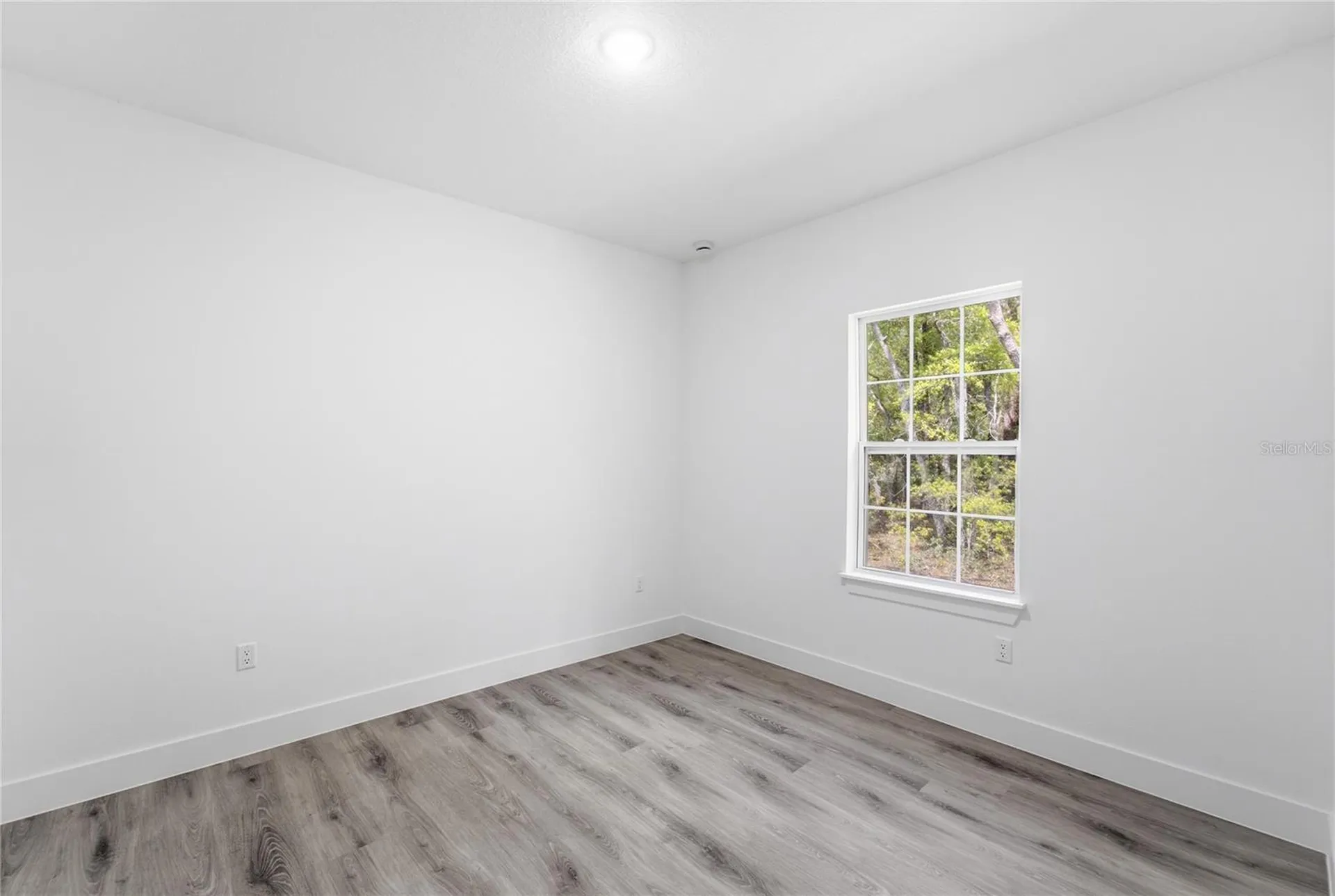 492 W Union Place Citrus Springs FL 34434
