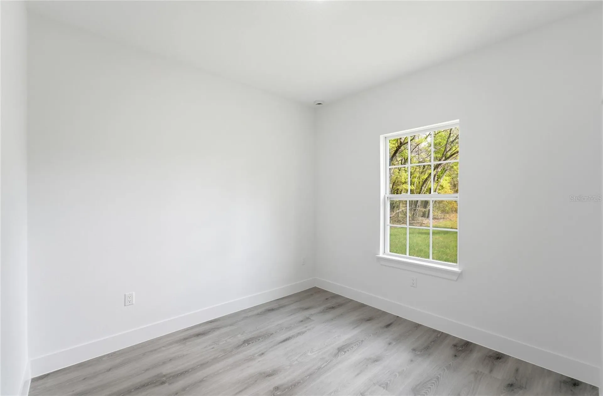 492 W Union Place Citrus Springs FL 34434