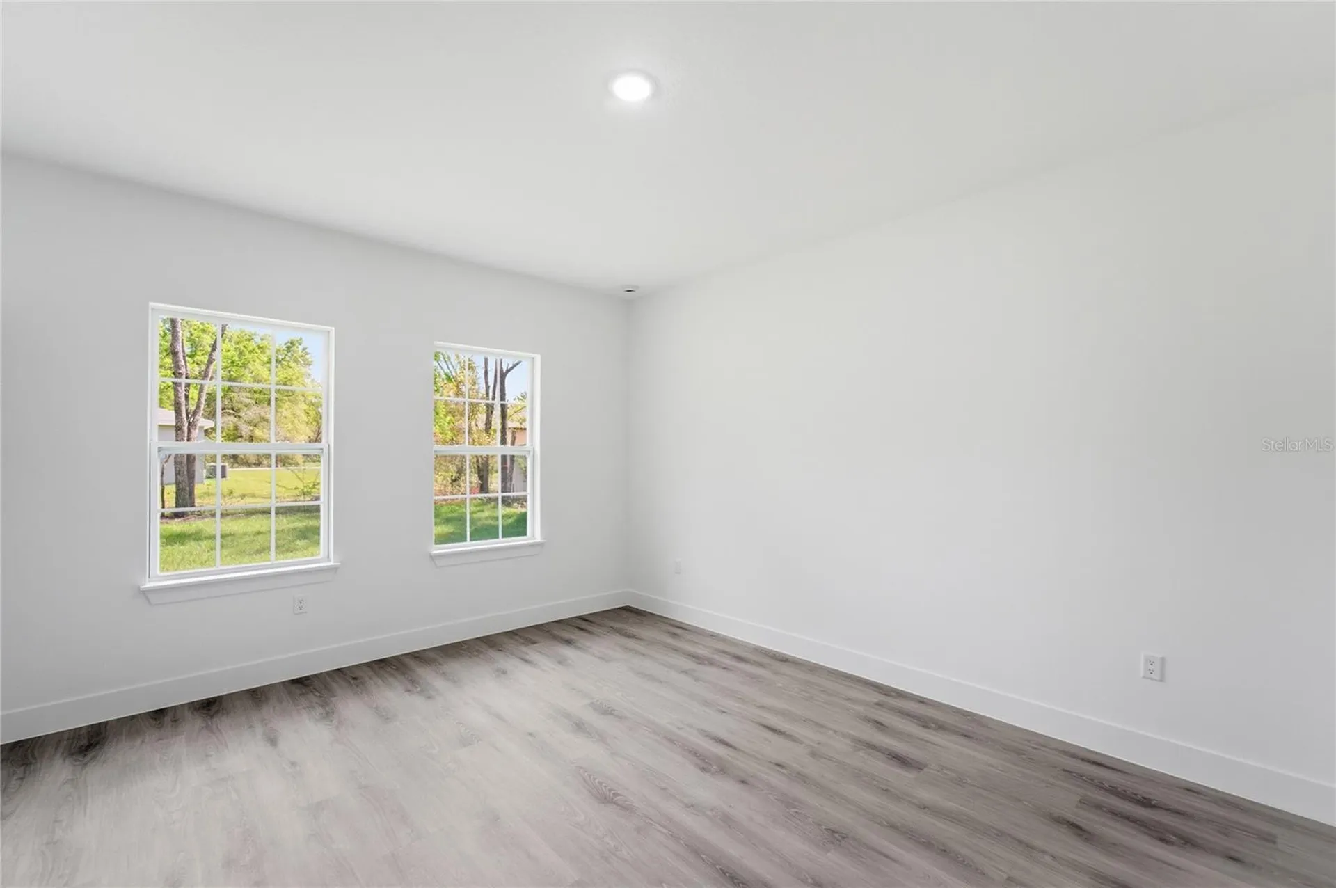 492 W Union Place Citrus Springs FL 34434