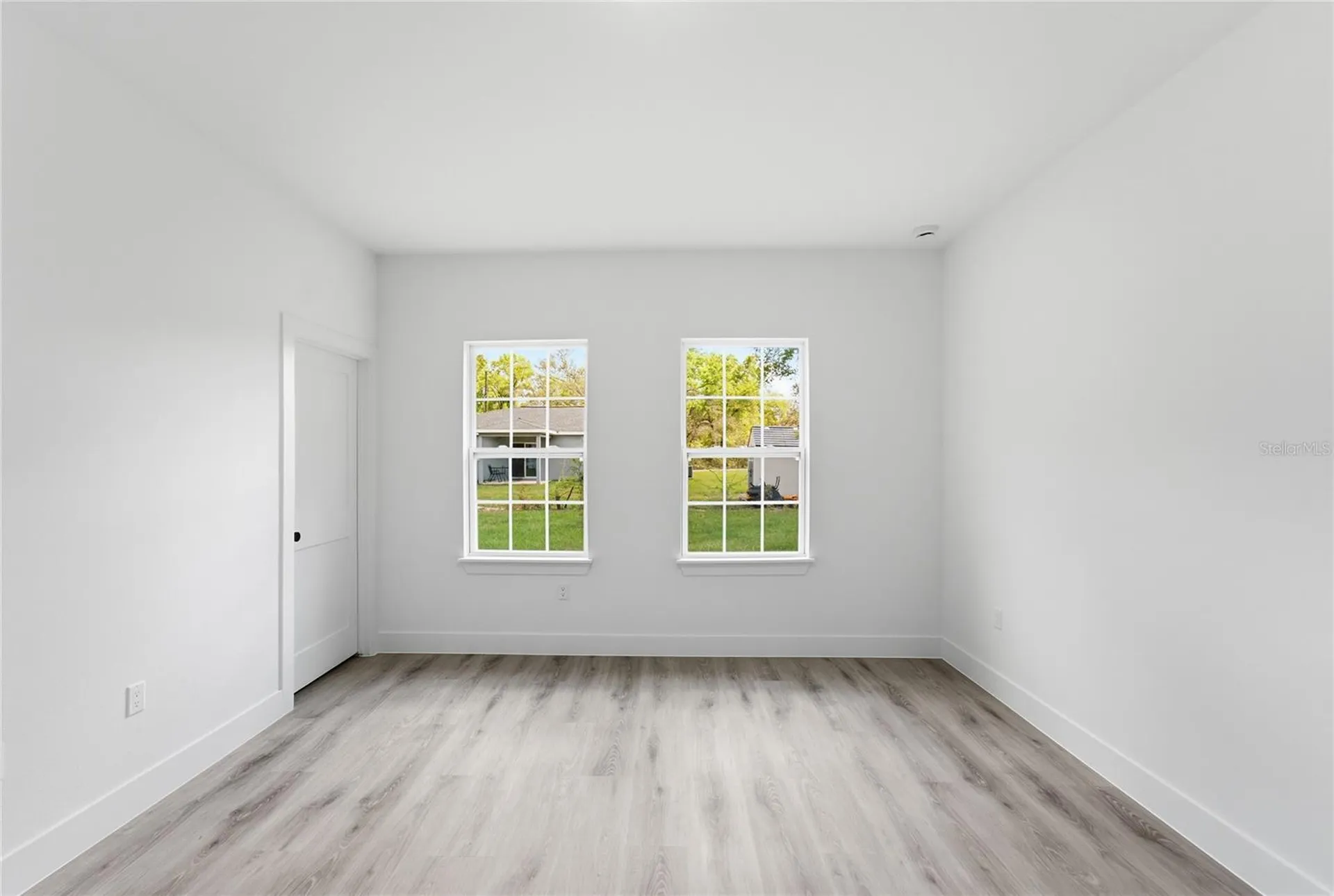 492 W Union Place Citrus Springs FL 34434