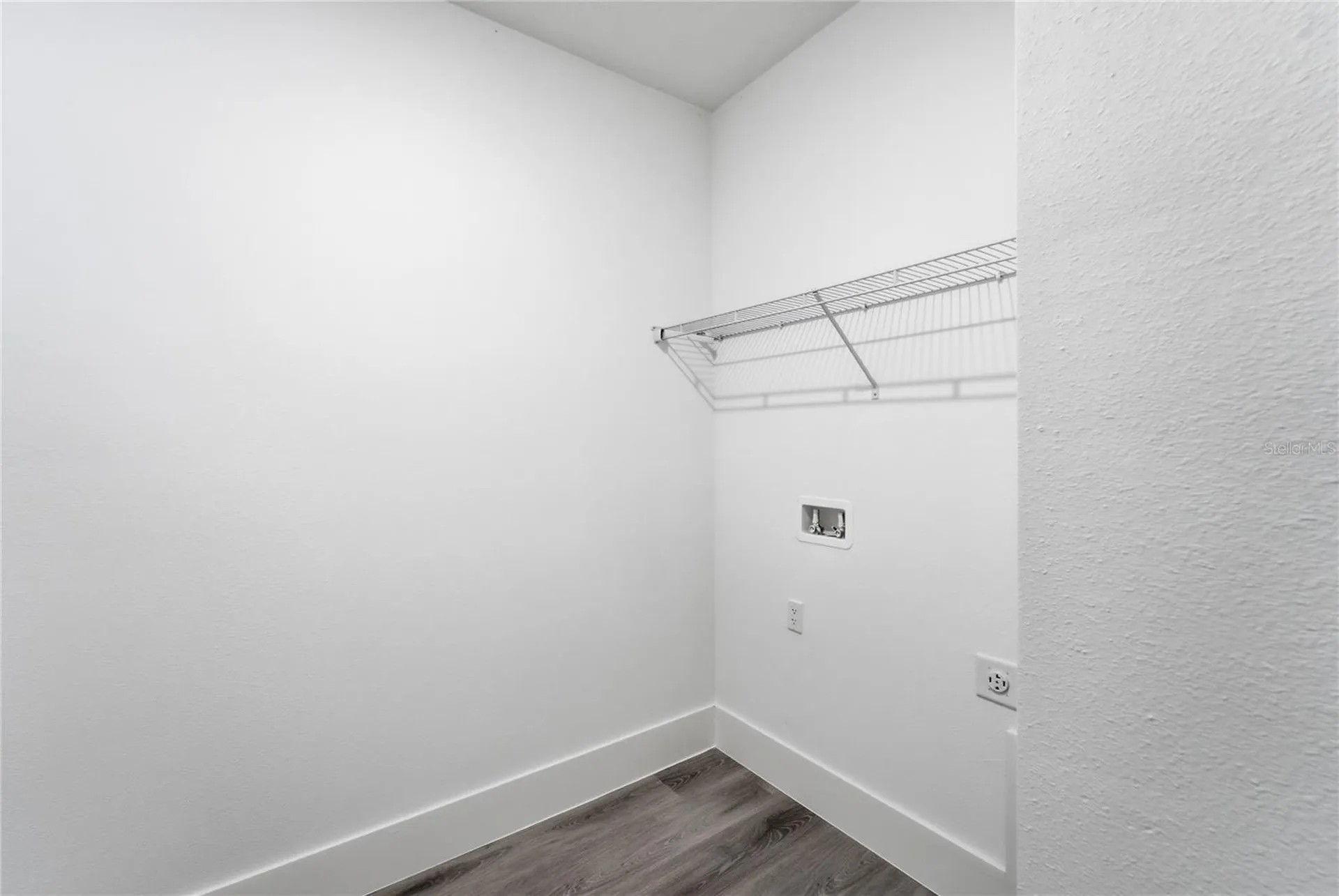 492 W Union Place Citrus Springs FL 34434