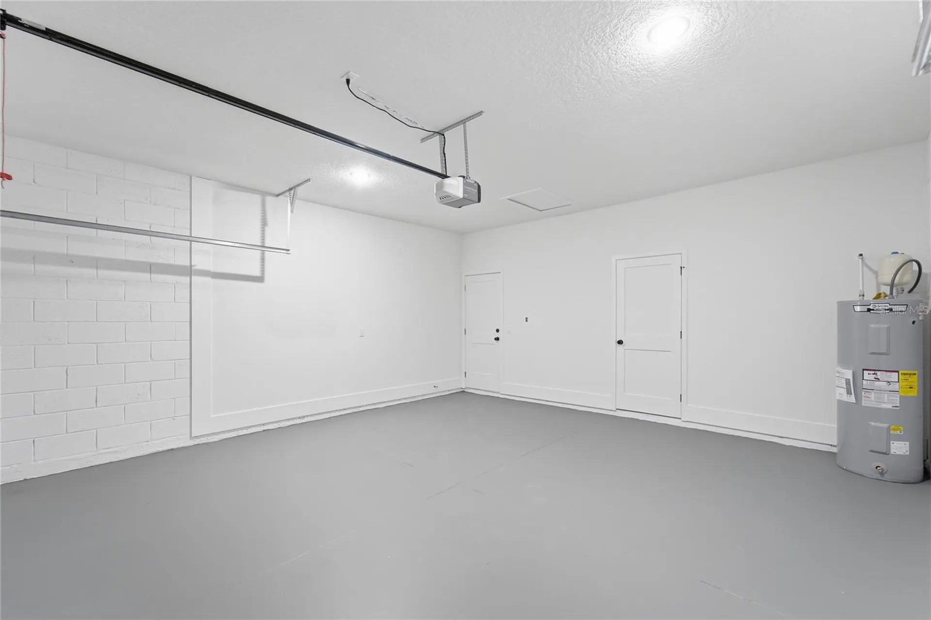 492 W Union Place Citrus Springs FL 34434