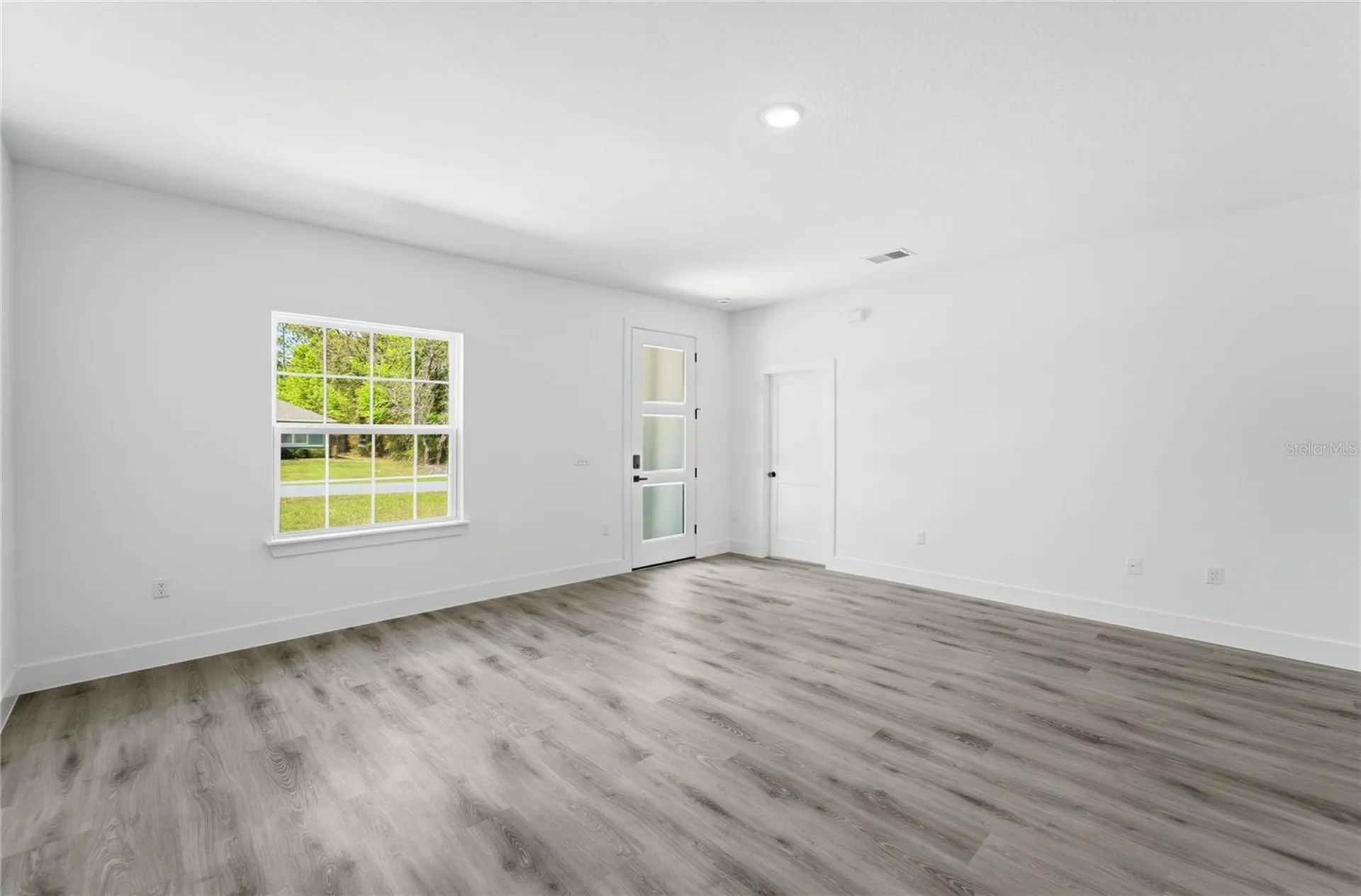 492 W Union Place Citrus Springs FL 34434
