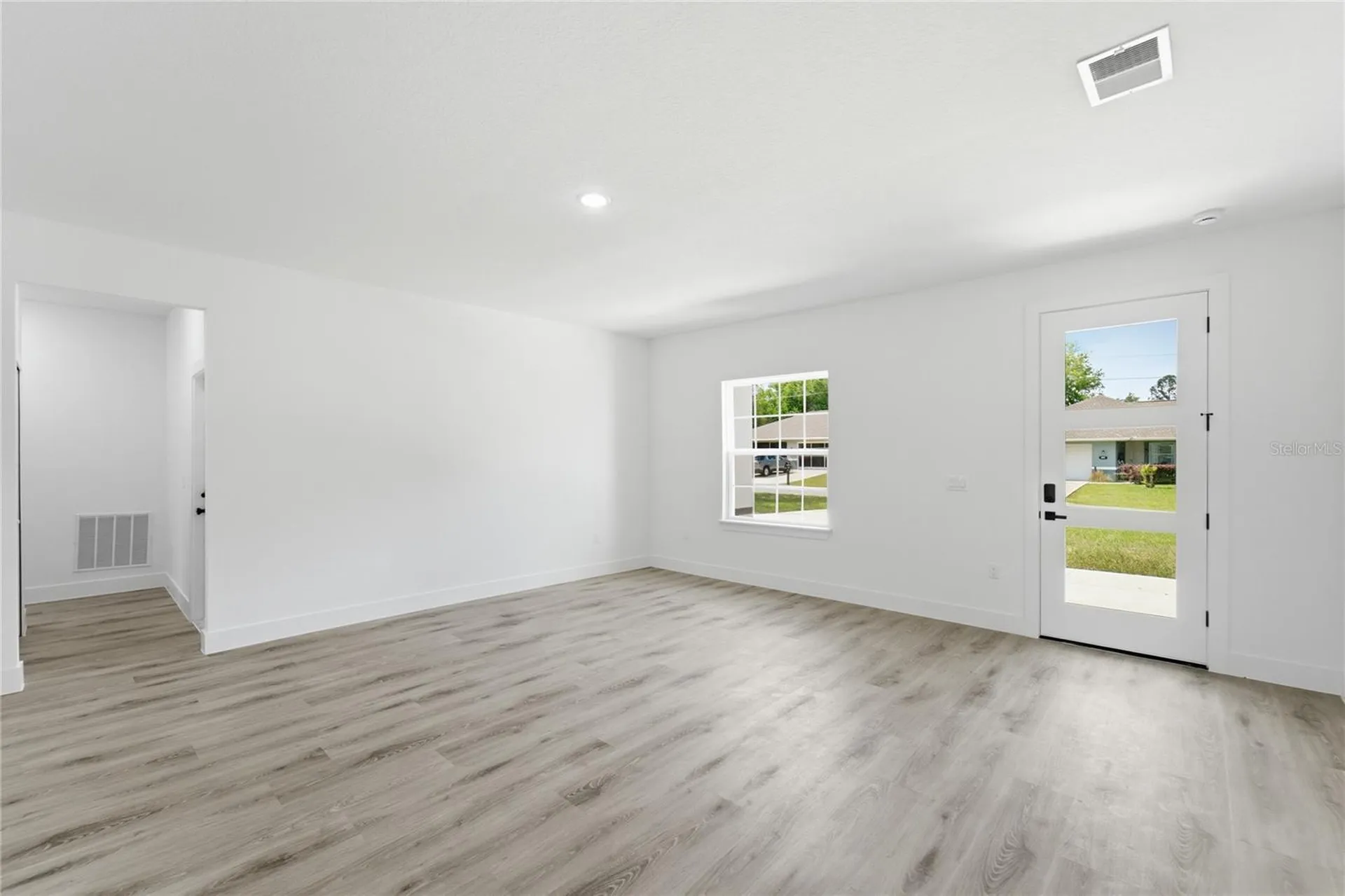 492 W Union Place Citrus Springs FL 34434