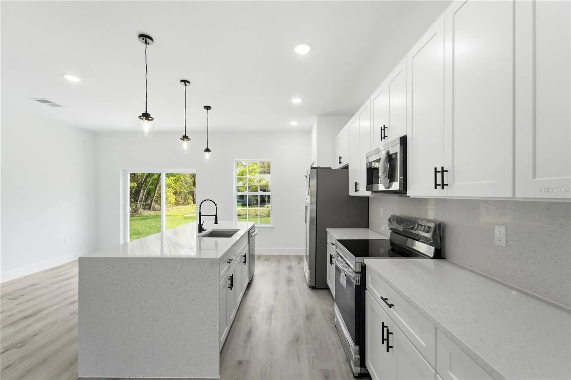 492 W Union Place Citrus Springs FL 34434