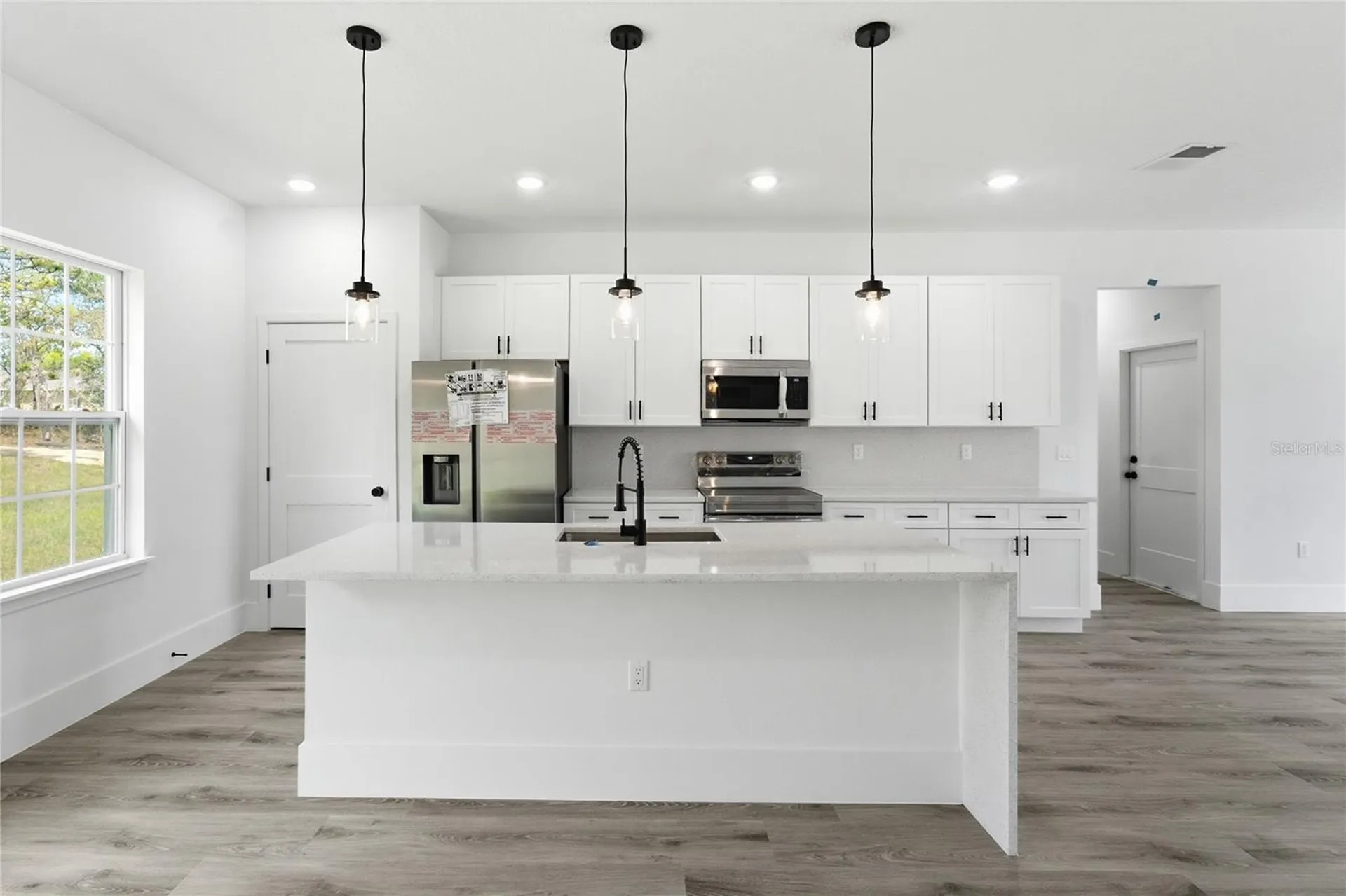 492 W Union Place Citrus Springs FL 34434