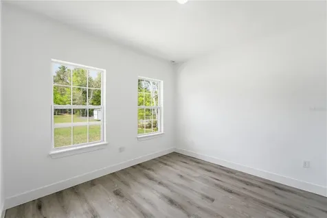 492 W Union Place Citrus Springs FL 34434