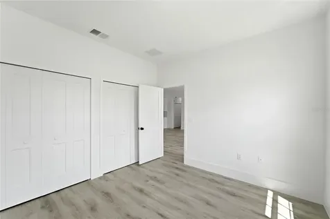 492 W Union Place Citrus Springs FL 34434