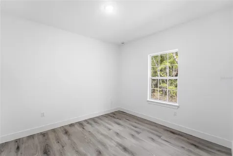 492 W Union Place Citrus Springs FL 34434