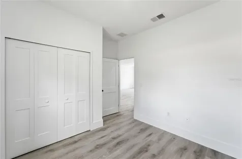 492 W Union Place Citrus Springs FL 34434