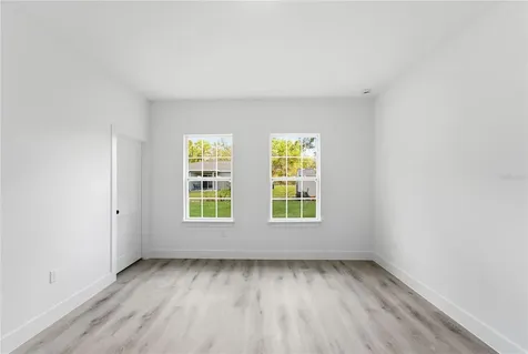 492 W Union Place Citrus Springs FL 34434