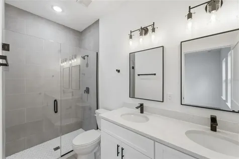 492 W Union Place Citrus Springs FL 34434