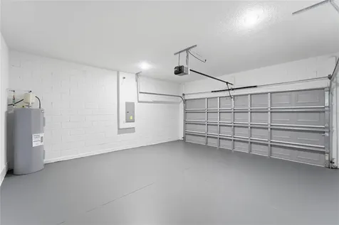 492 W Union Place Citrus Springs FL 34434