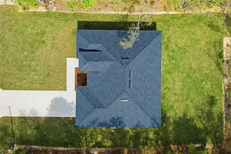 492 W Union Place Citrus Springs FL 34434