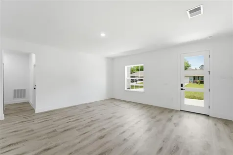 492 W Union Place Citrus Springs FL 34434
