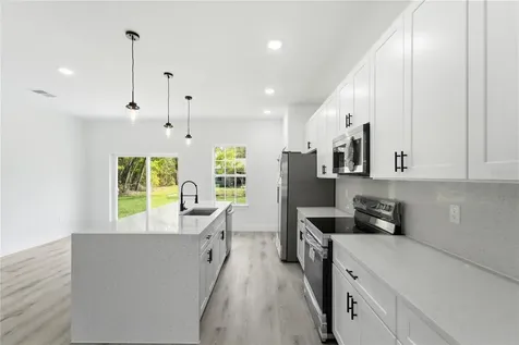 492 W Union Place Citrus Springs FL 34434