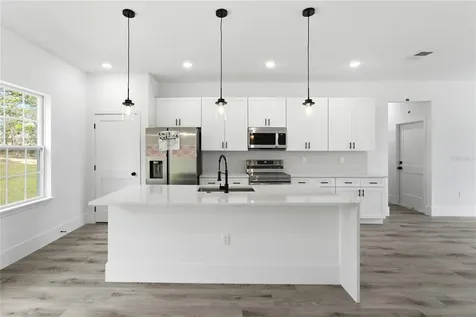 492 W Union Place Citrus Springs FL 34434