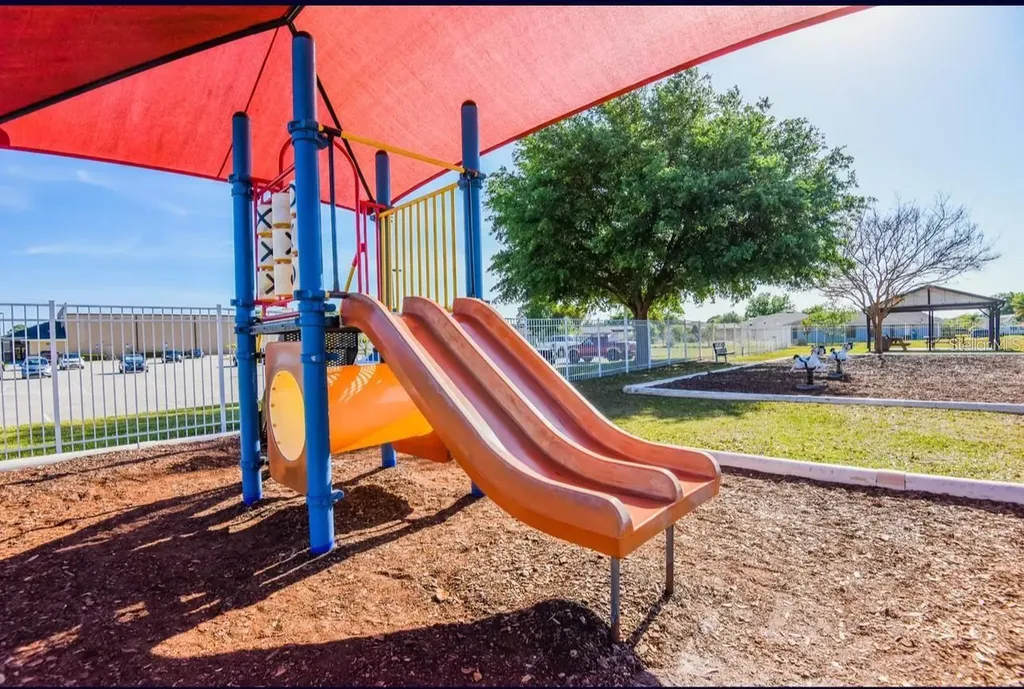 274 Spoonbill Drive Kissimmee FL 34759