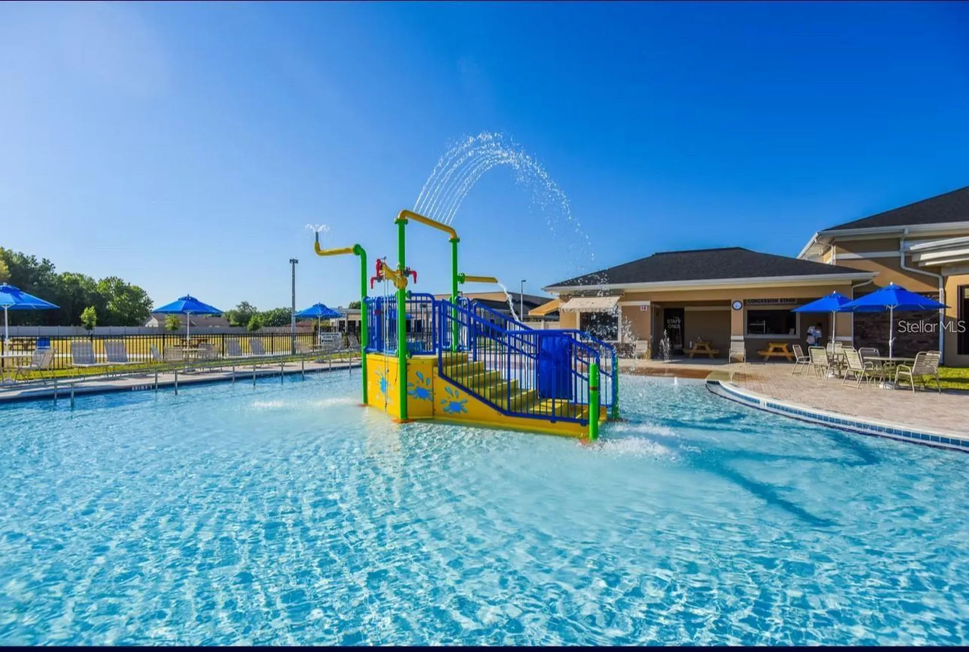 274 Spoonbill Drive Kissimmee FL 34759