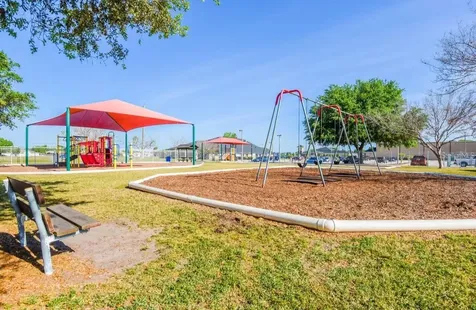 274 Spoonbill Drive Kissimmee FL 34759