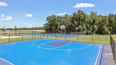 13172 SW 58th Court Ocala FL 34473