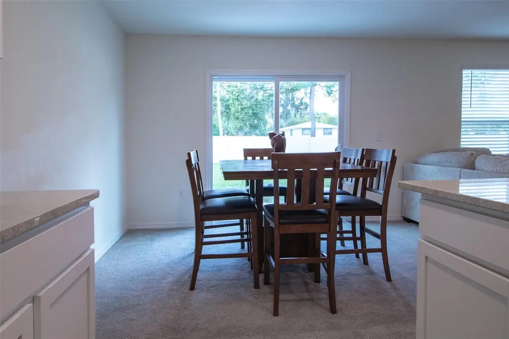 24382 NW 8th Place Newberry FL 32669