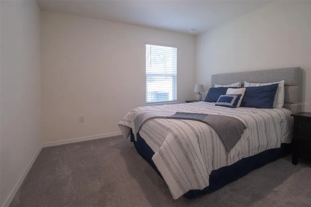 24382 NW 8th Place Newberry FL 32669