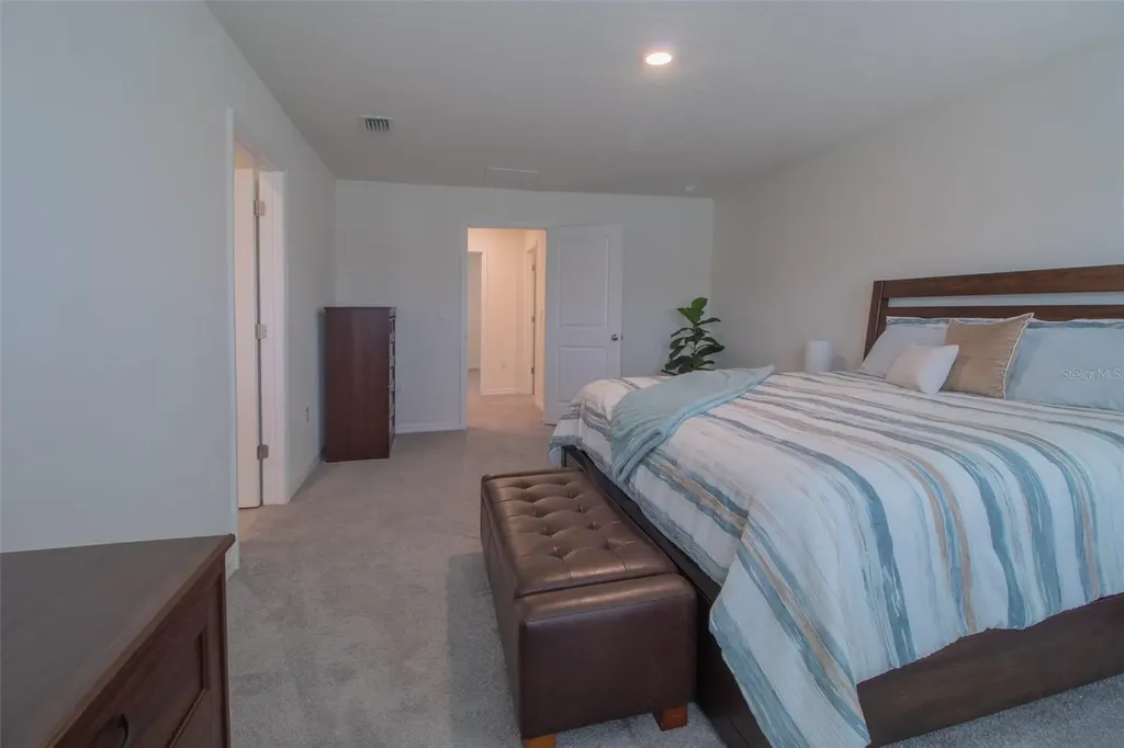 24382 NW 8th Place Newberry FL 32669