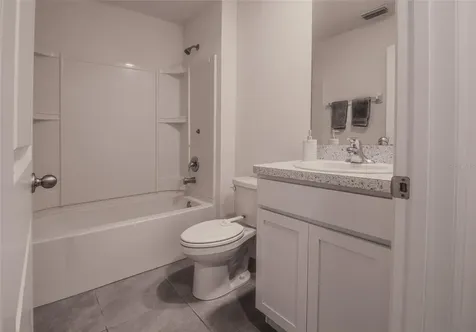 24382 NW 8th Place Newberry FL 32669