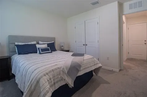 24382 NW 8th Place Newberry FL 32669