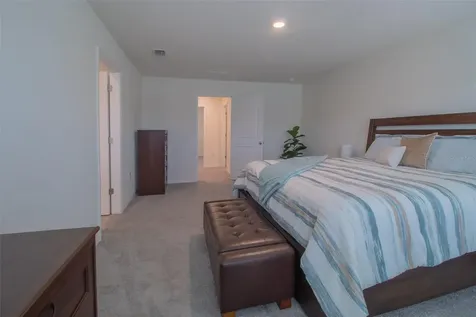 24382 NW 8th Place Newberry FL 32669