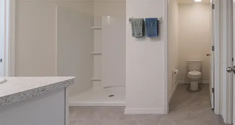 24382 NW 8th Place Newberry FL 32669
