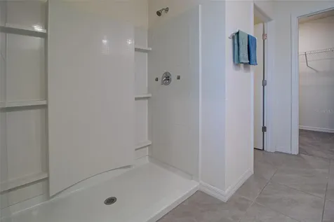 24382 NW 8th Place Newberry FL 32669