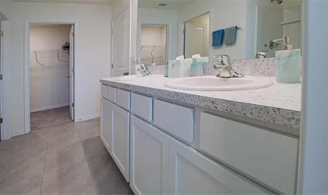 24382 NW 8th Place Newberry FL 32669