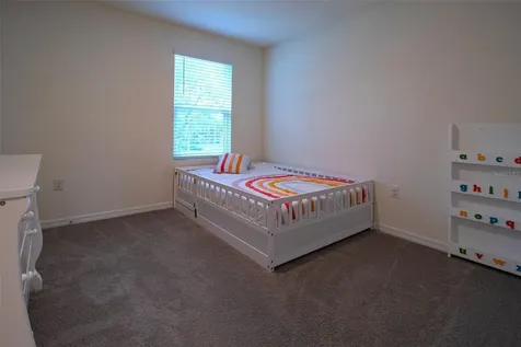 24382 NW 8th Place Newberry FL 32669
