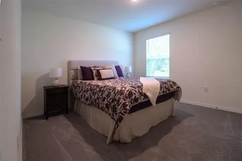 24382 NW 8th Place Newberry FL 32669