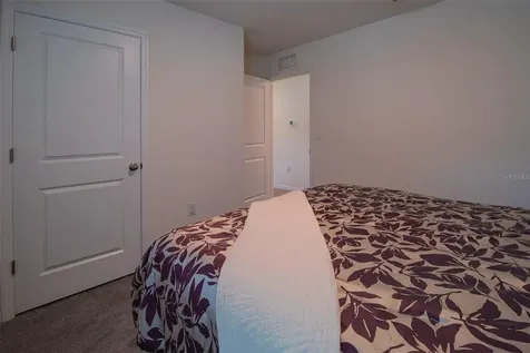 24382 NW 8th Place Newberry FL 32669