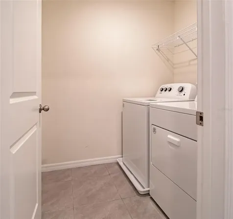 24382 NW 8th Place Newberry FL 32669