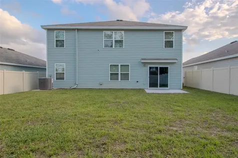 24382 NW 8th Place Newberry FL 32669