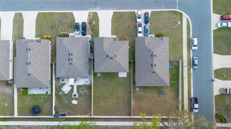 24382 NW 8th Place Newberry FL 32669