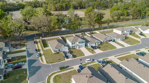 24382 NW 8th Place Newberry FL 32669