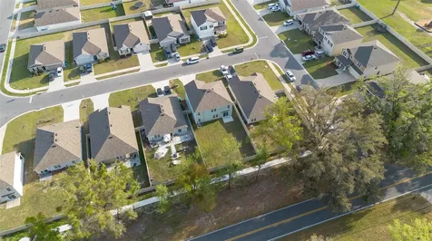 24382 NW 8th Place Newberry FL 32669