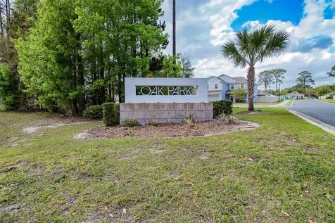 24382 NW 8th Place Newberry FL 32669