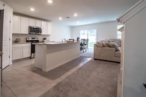 24382 NW 8th Place Newberry FL 32669