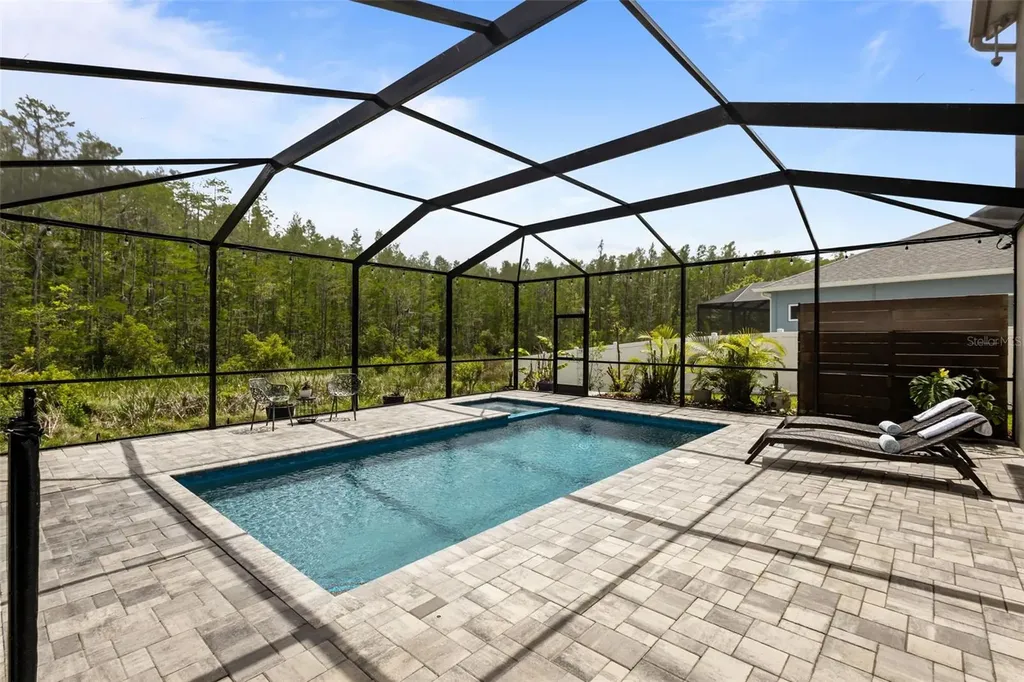 2962 Long Bow Way Odessa FL 33556
