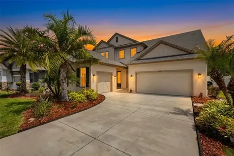 2962 Long Bow Way Odessa FL 33556