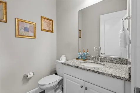 2962 Long Bow Way Odessa FL 33556